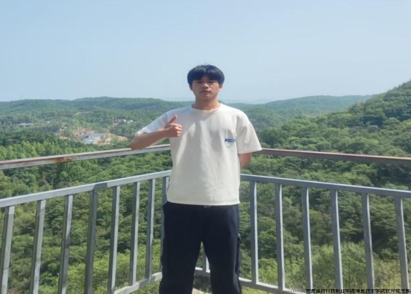 19554D2694B5342BD4C695F122B87FAB_副本.jpg