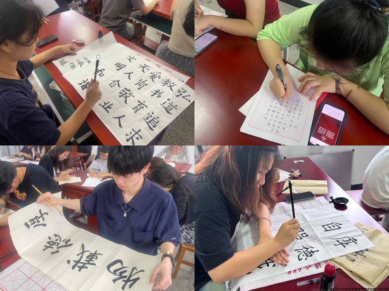 图片2.jpg