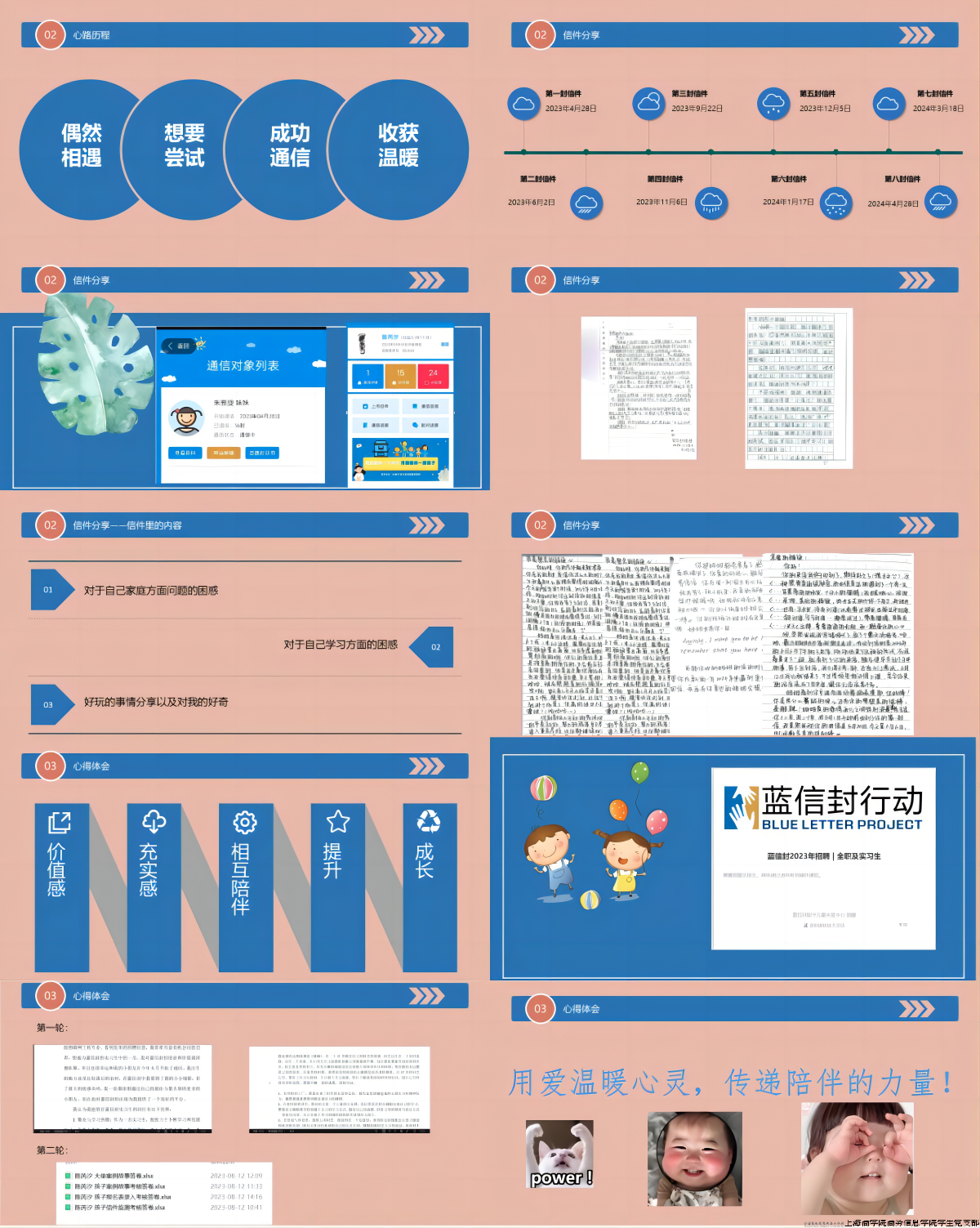 03-图为陈芮汐同学分享内容合集.png