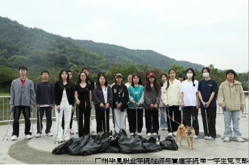 微信截图_20240513102518.png 微信截图_20240513102518.png