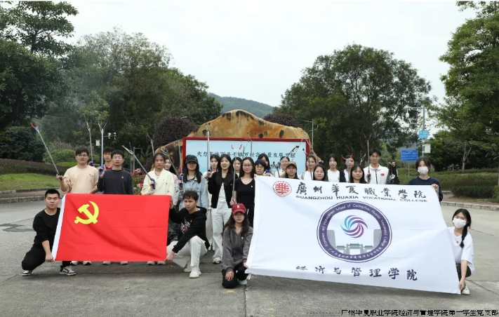 微信截图_20240513102315.png 微信截图_20240513102315.png