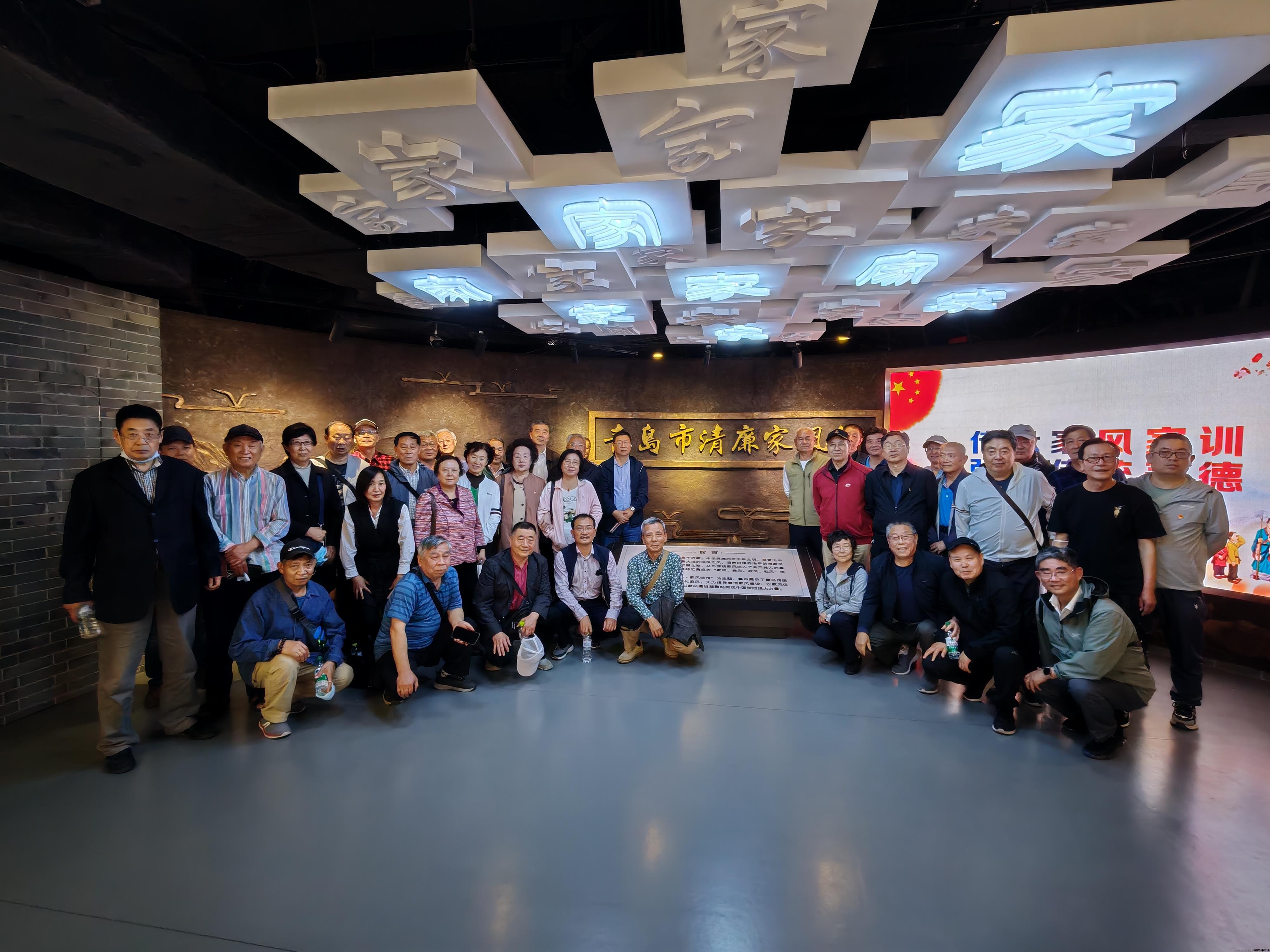 微信图片_20240605144312.jpg