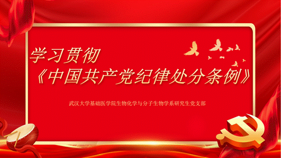 中国共产党纪律处分条例2024版_00