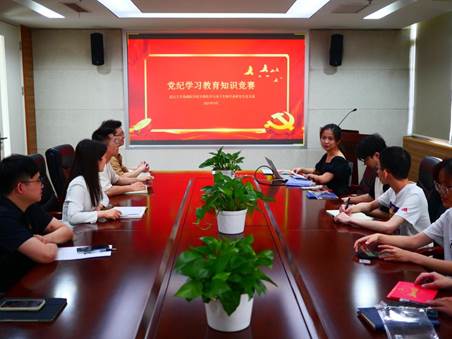 微信图片_20240602212100