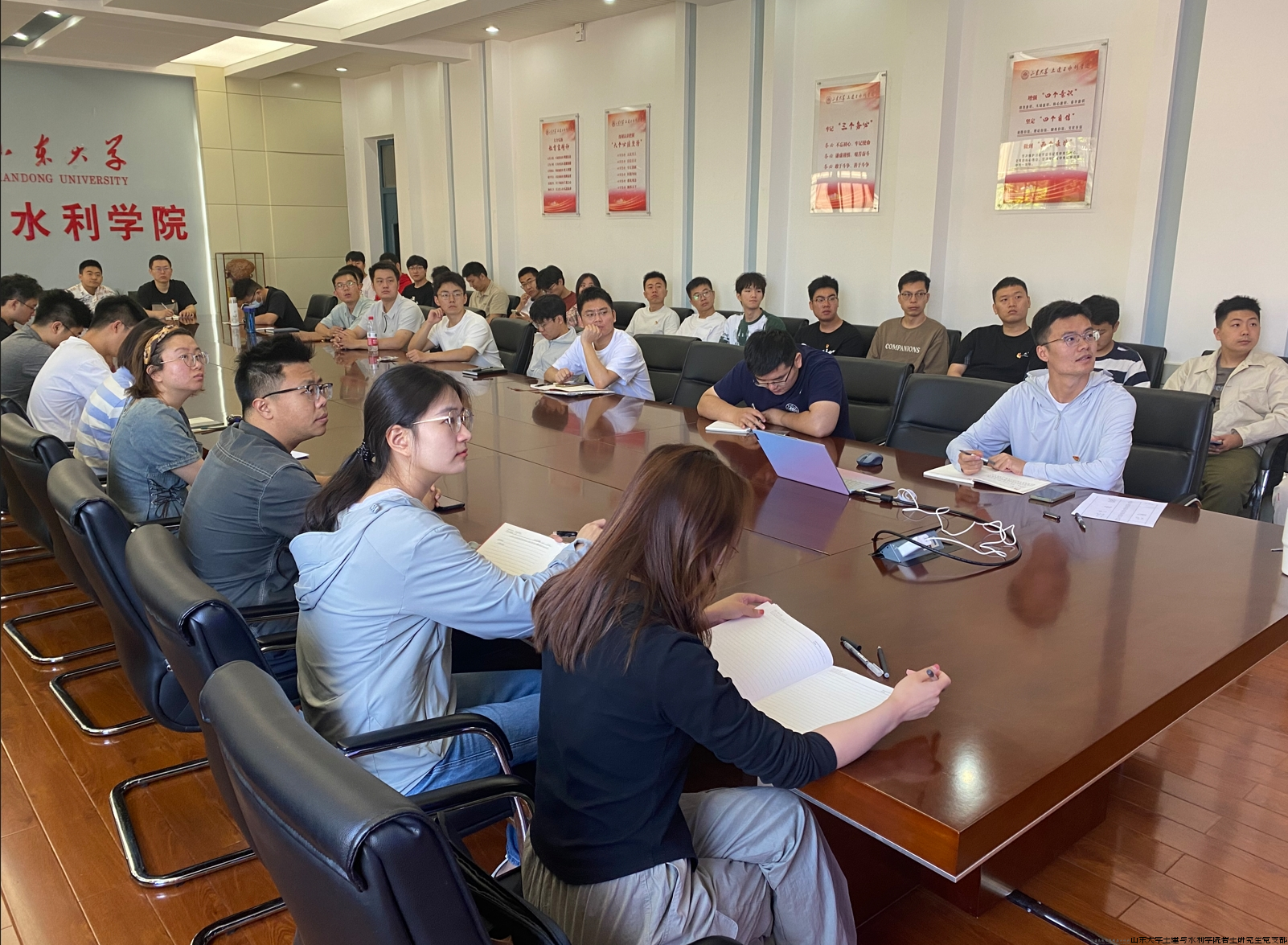 微信截图_20240603112058.png 微信截图_20240603112058.png