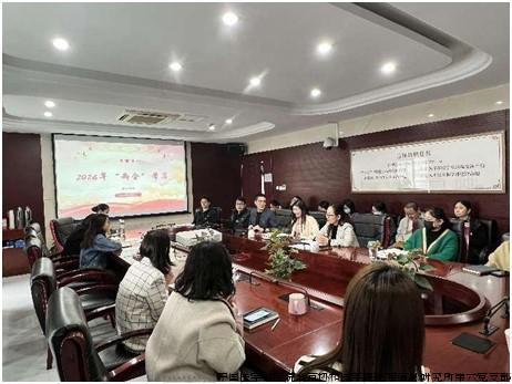 现场图.jpg