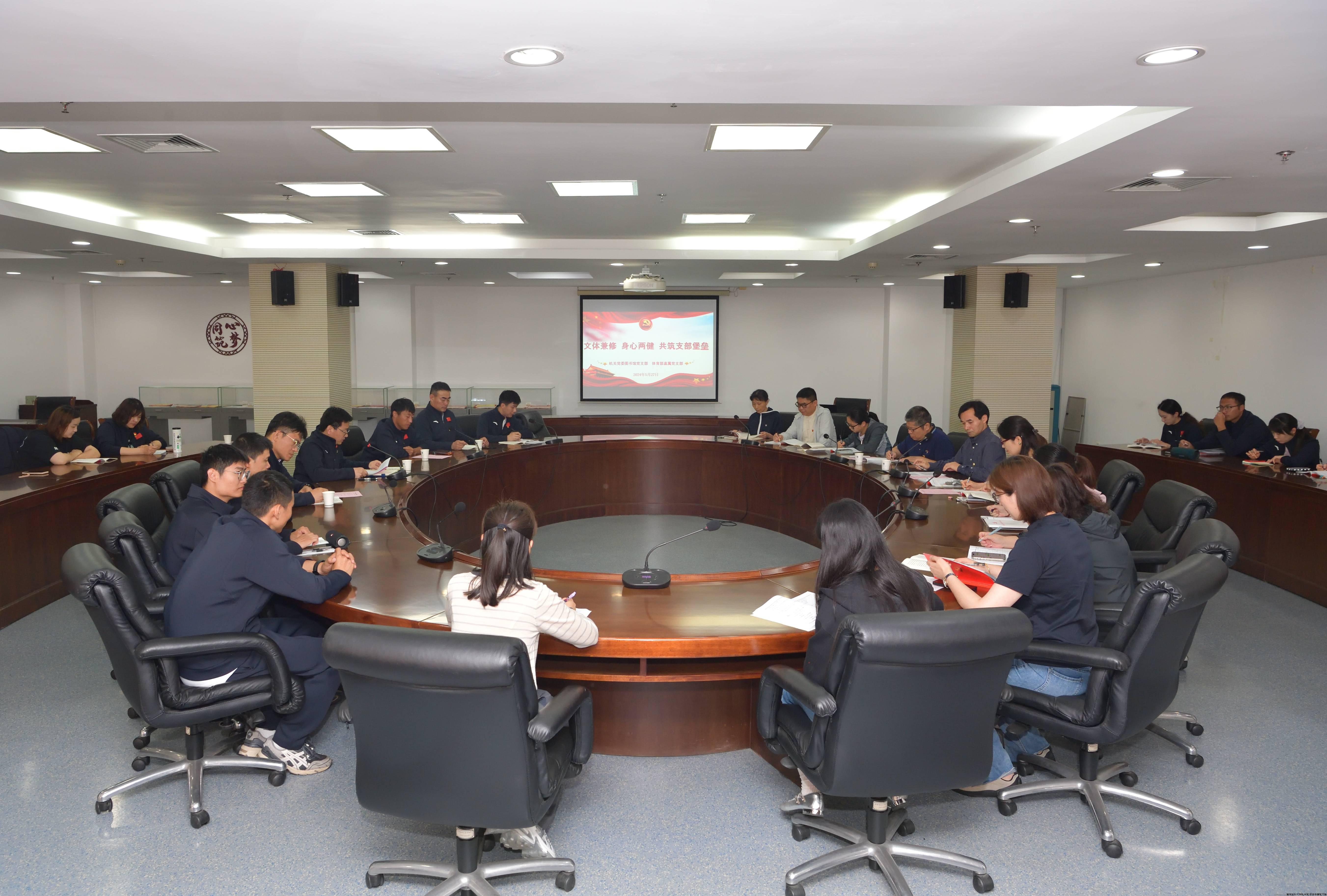 集中学习.jpg