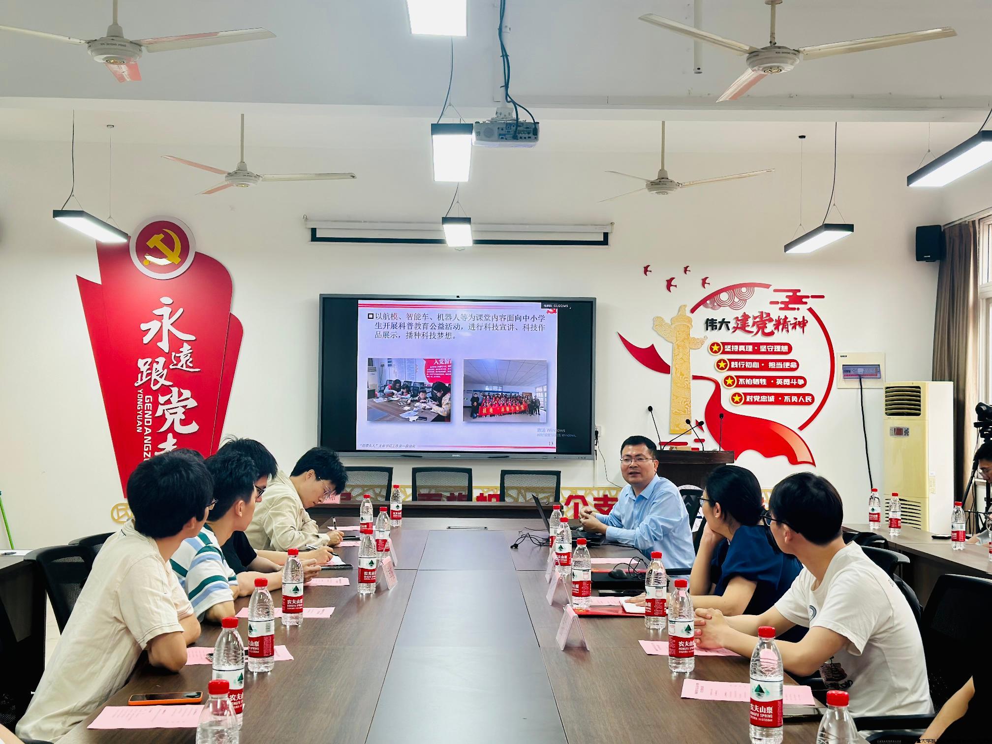 f95acb47-878f-472c-945f-bd3bff583144.jpg f95acb47-878f-472c-945f-bd3bff583144.jpg