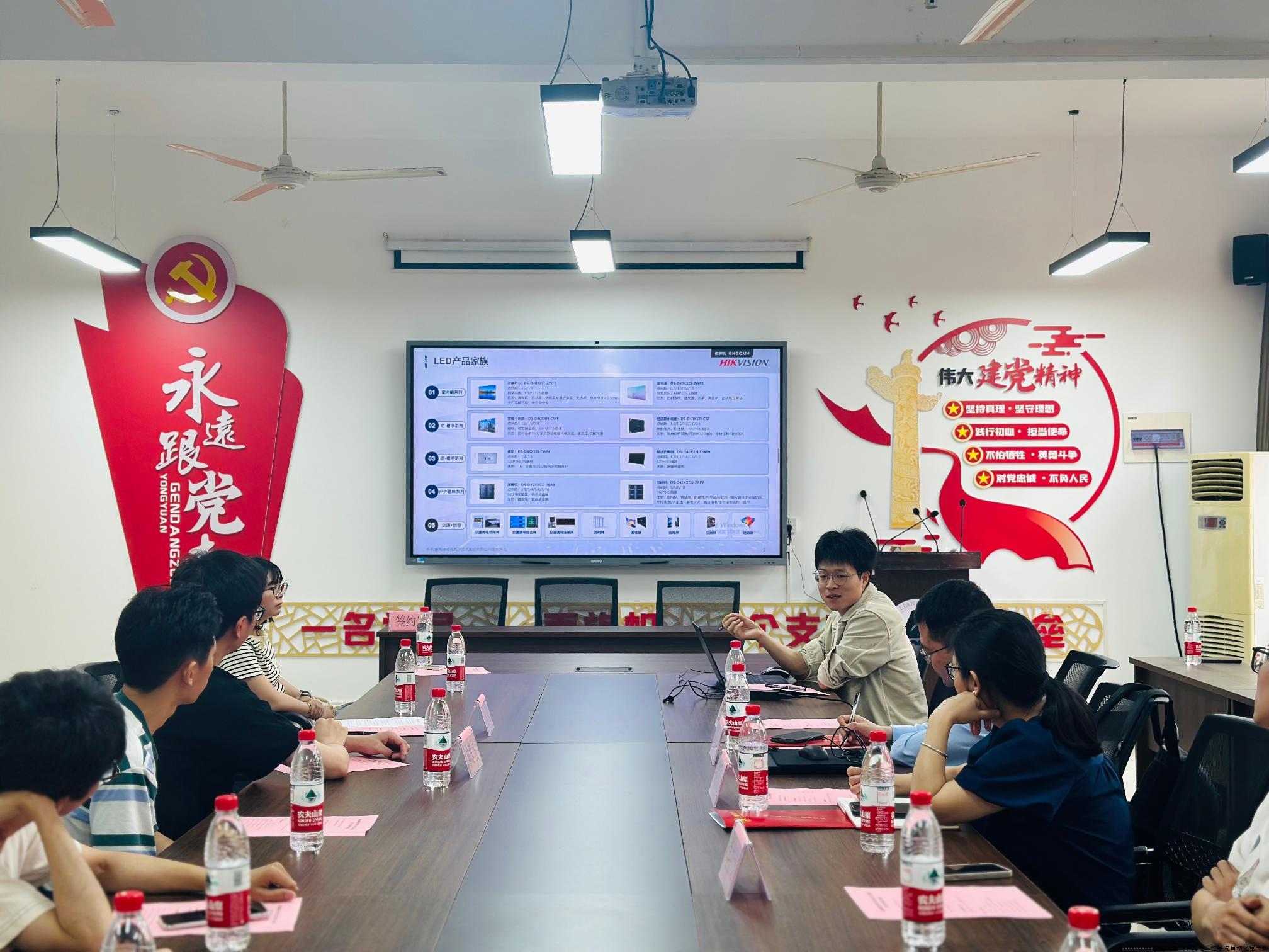 2e212aec-8bd4-4f30-91d5-cf5eeb7a9b54.jpg 2e212aec-8bd4-4f30-91d5-cf5eeb7a9b54.jpg