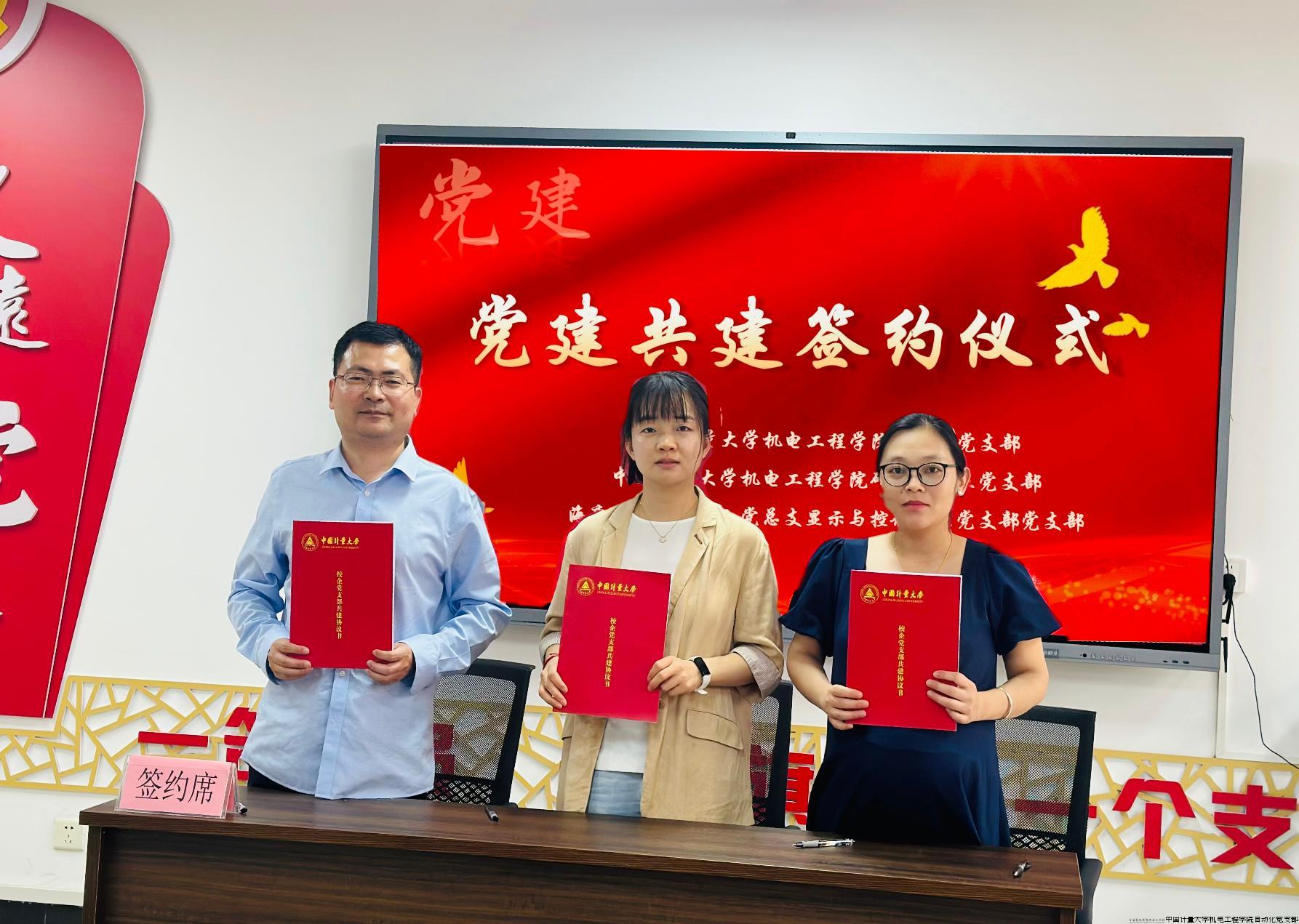 7b919773-5eab-48a7-ba28-9309b02571ca.jpg 7b919773-5eab-48a7-ba28-9309b02571ca.jpg