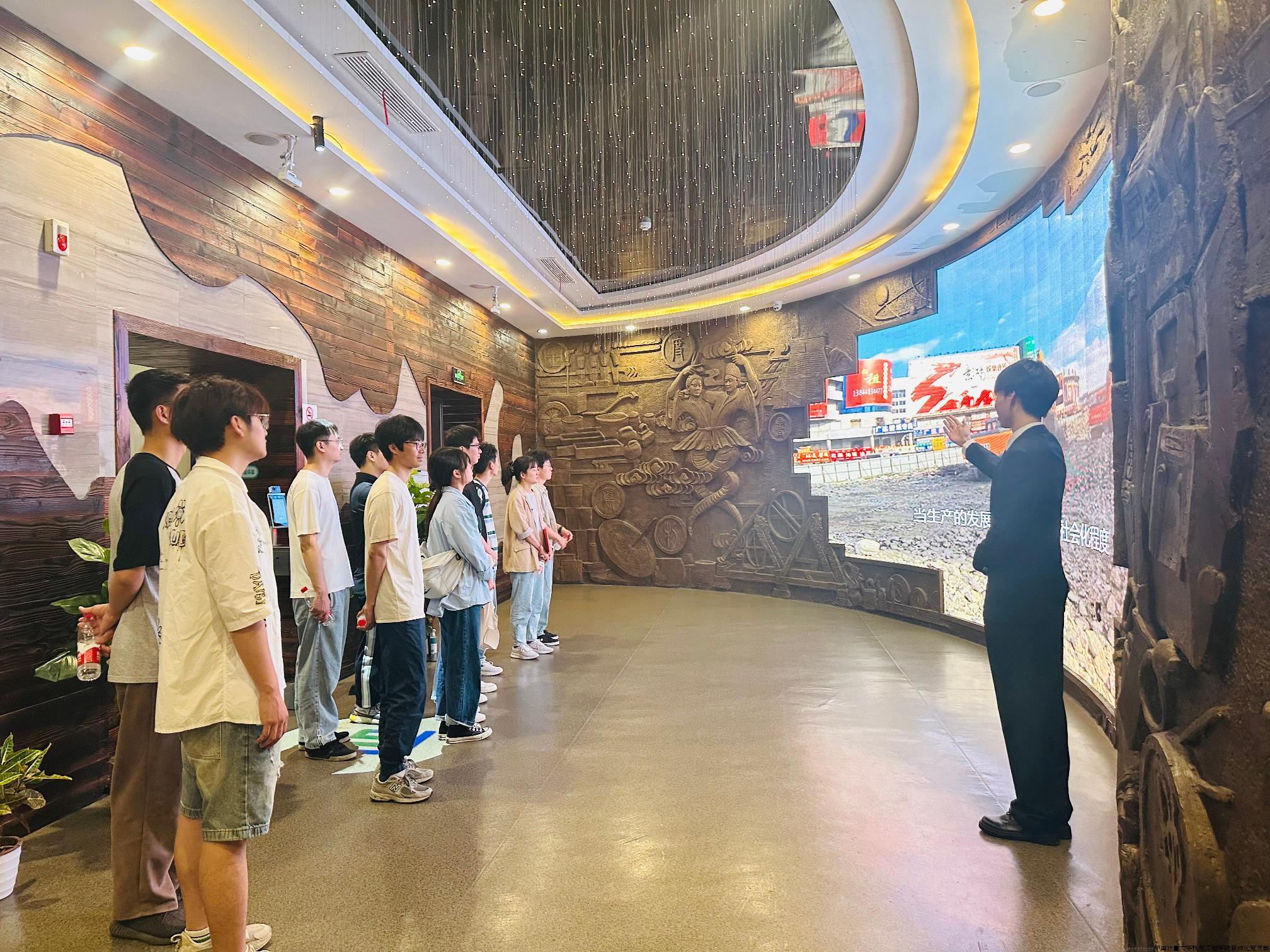 051384ce-e7ff-4022-90a7-c90beff47100.jpg 051384ce-e7ff-4022-90a7-c90beff47100.jpg