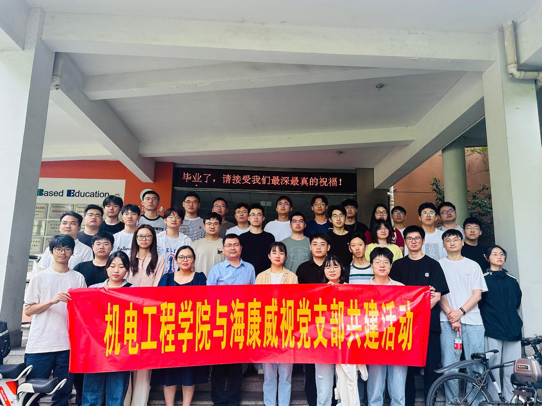 ff276359-14f4-43ae-a8d5-db368b69ed43.jpg ff276359-14f4-43ae-a8d5-db368b69ed43.jpg