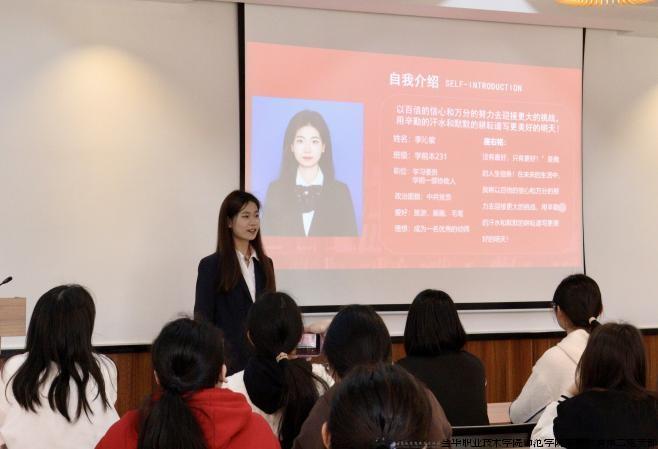 db55d80c-479a-4da7-88f4-7f8ec69fcd3c.jpg
