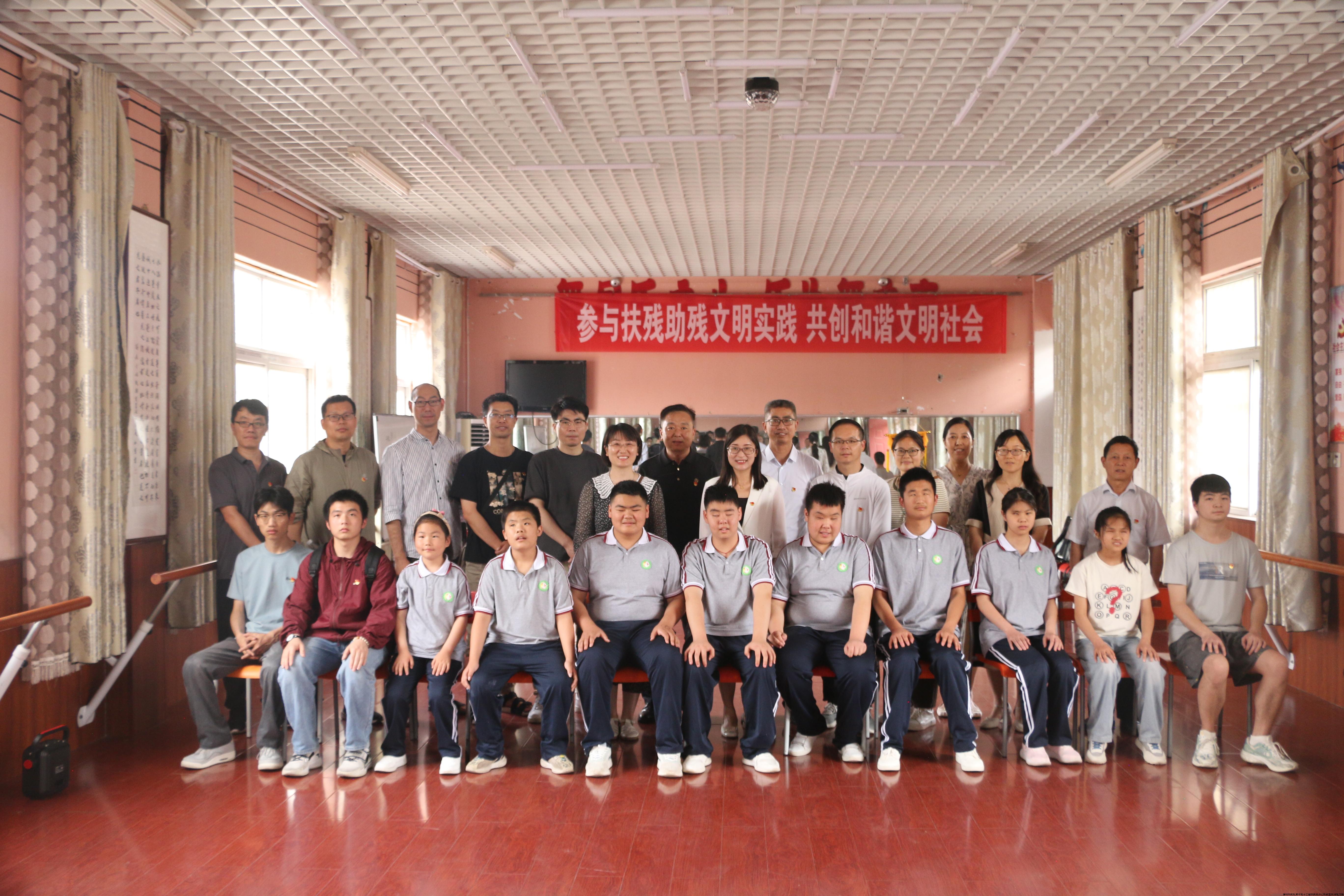 微信图片_20240603102803.jpg