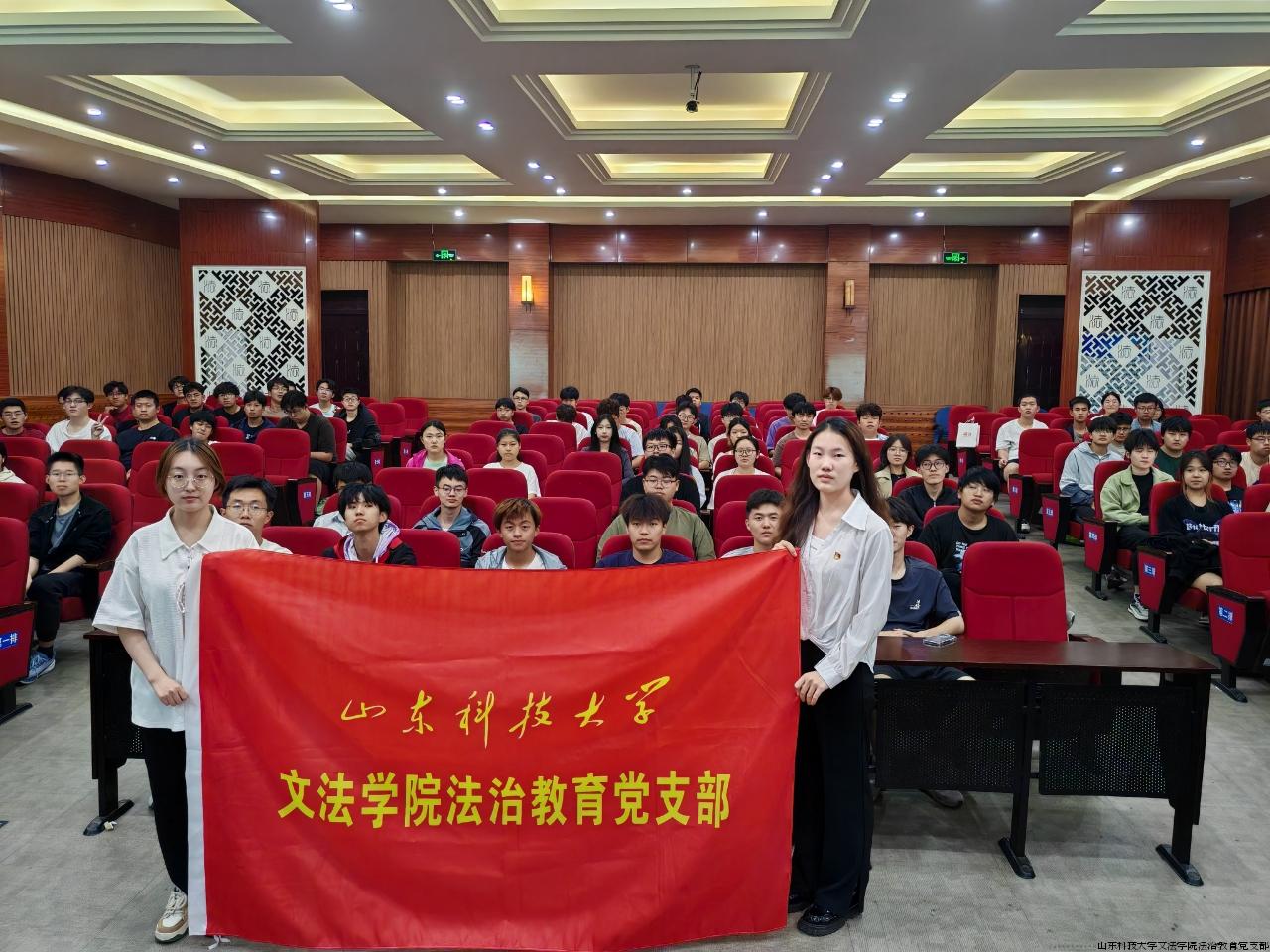 微信图片_20240603104612.jpg