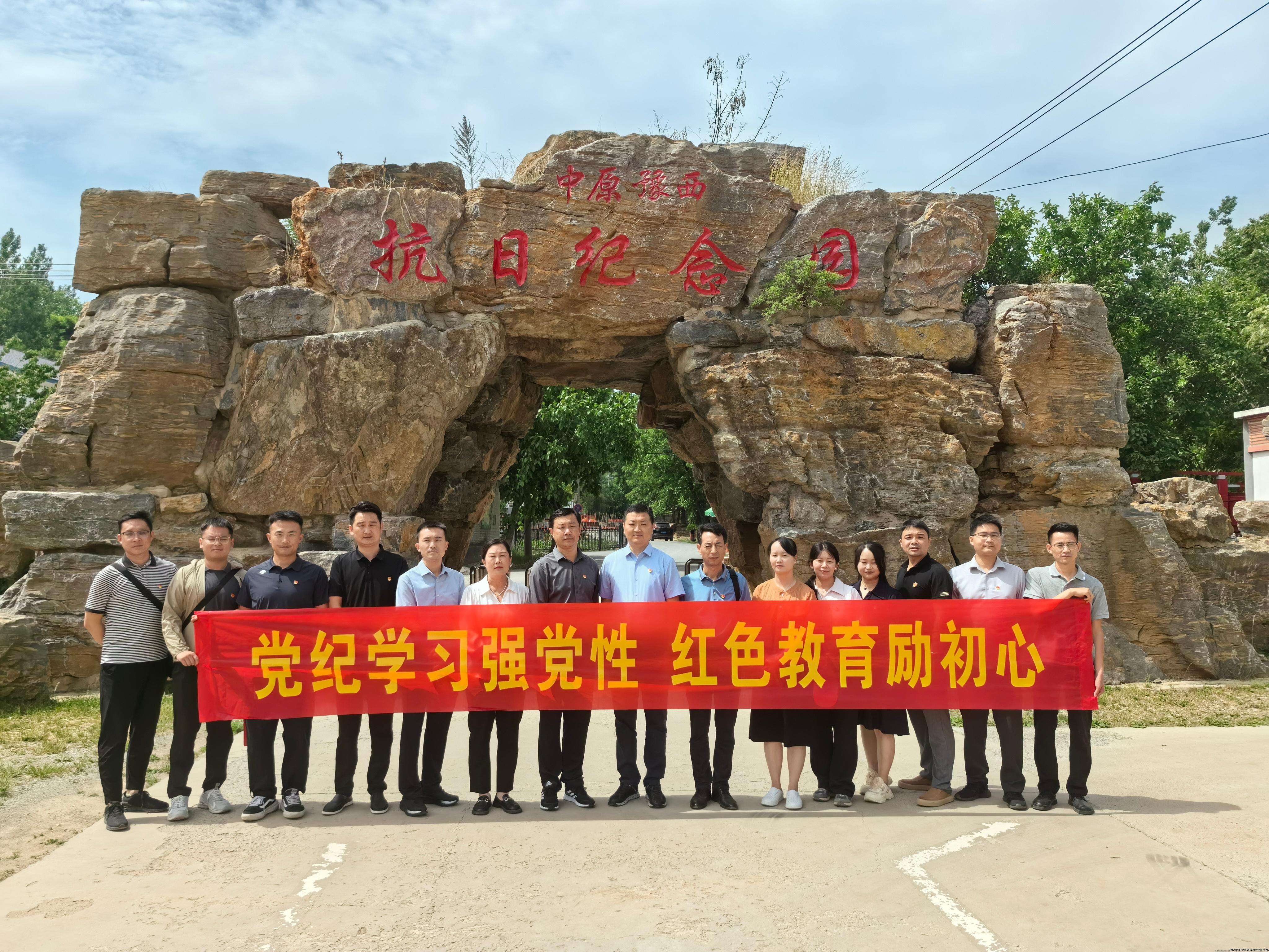 照片1.jpg 照片1.jpg