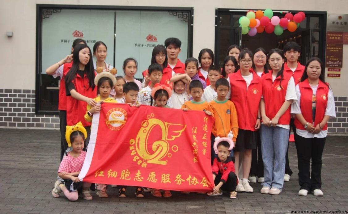 图片5.jpg