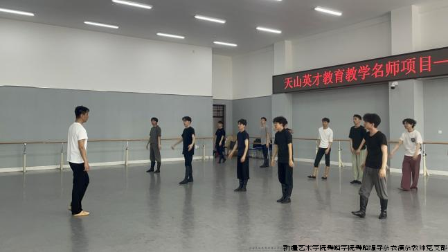 图片7.png