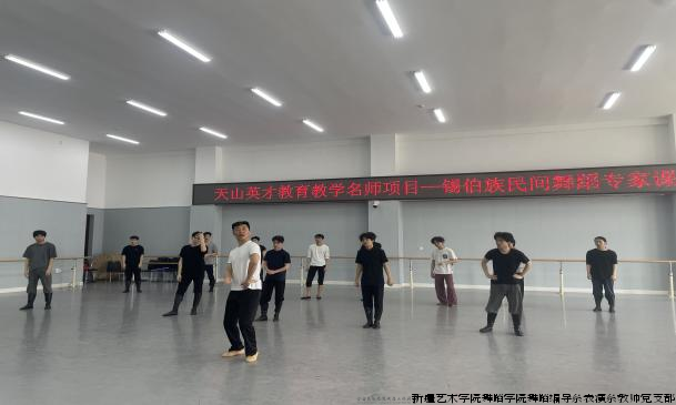 图片8.png