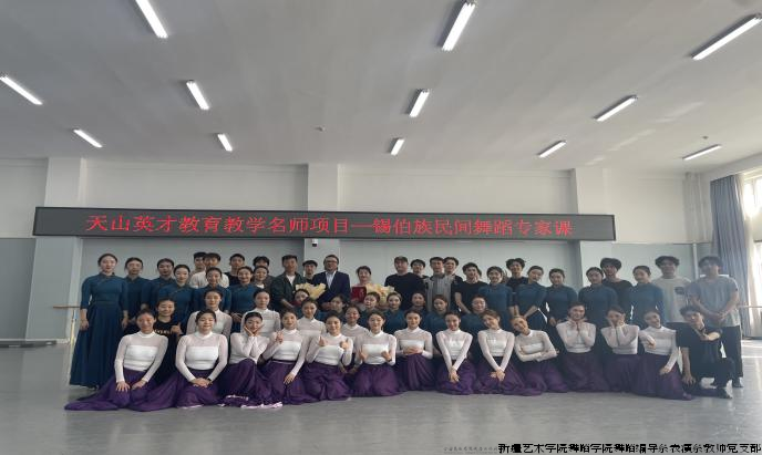 图片9.png