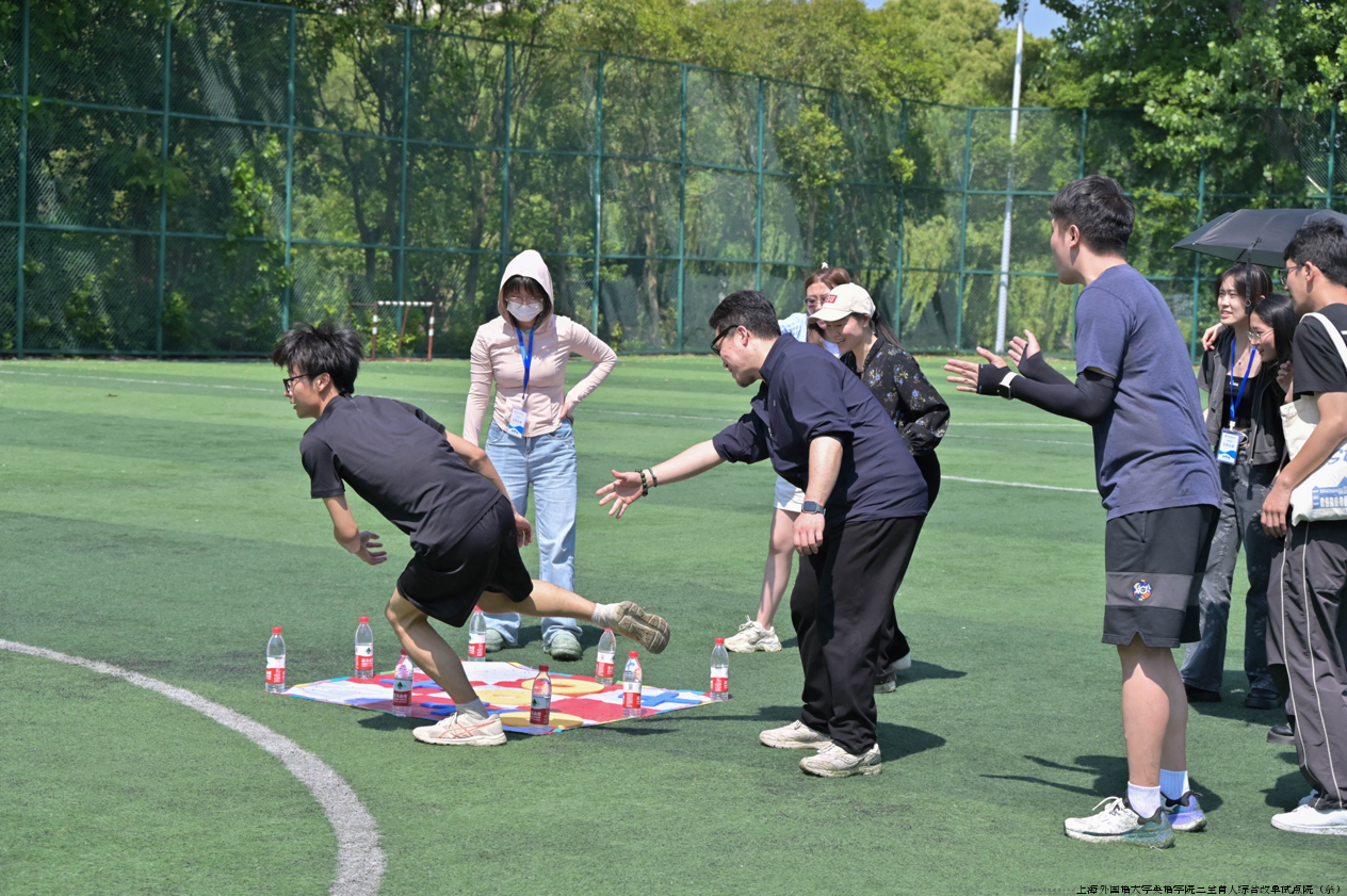 微信图片_20240606110011.png