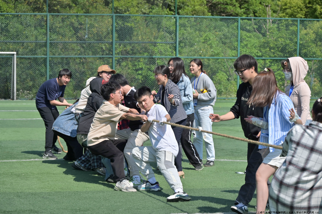 微信图片_20240606110039.png