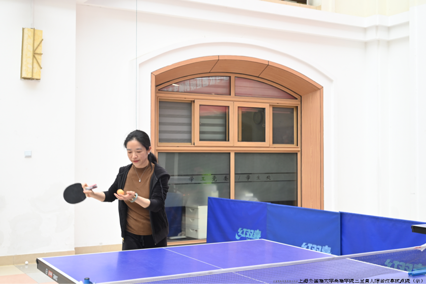 微信图片_20240606110117.png