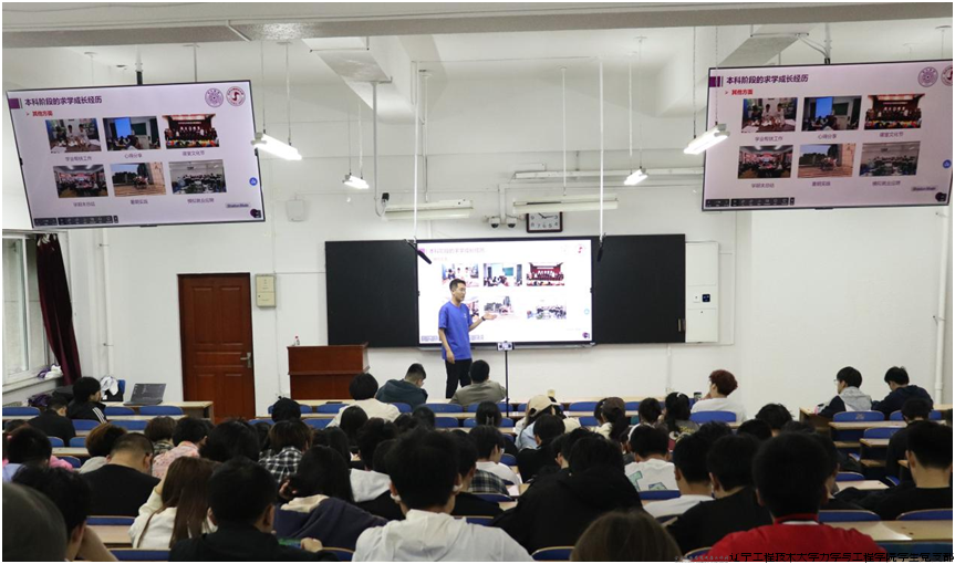 微信图片_20240605185522.png