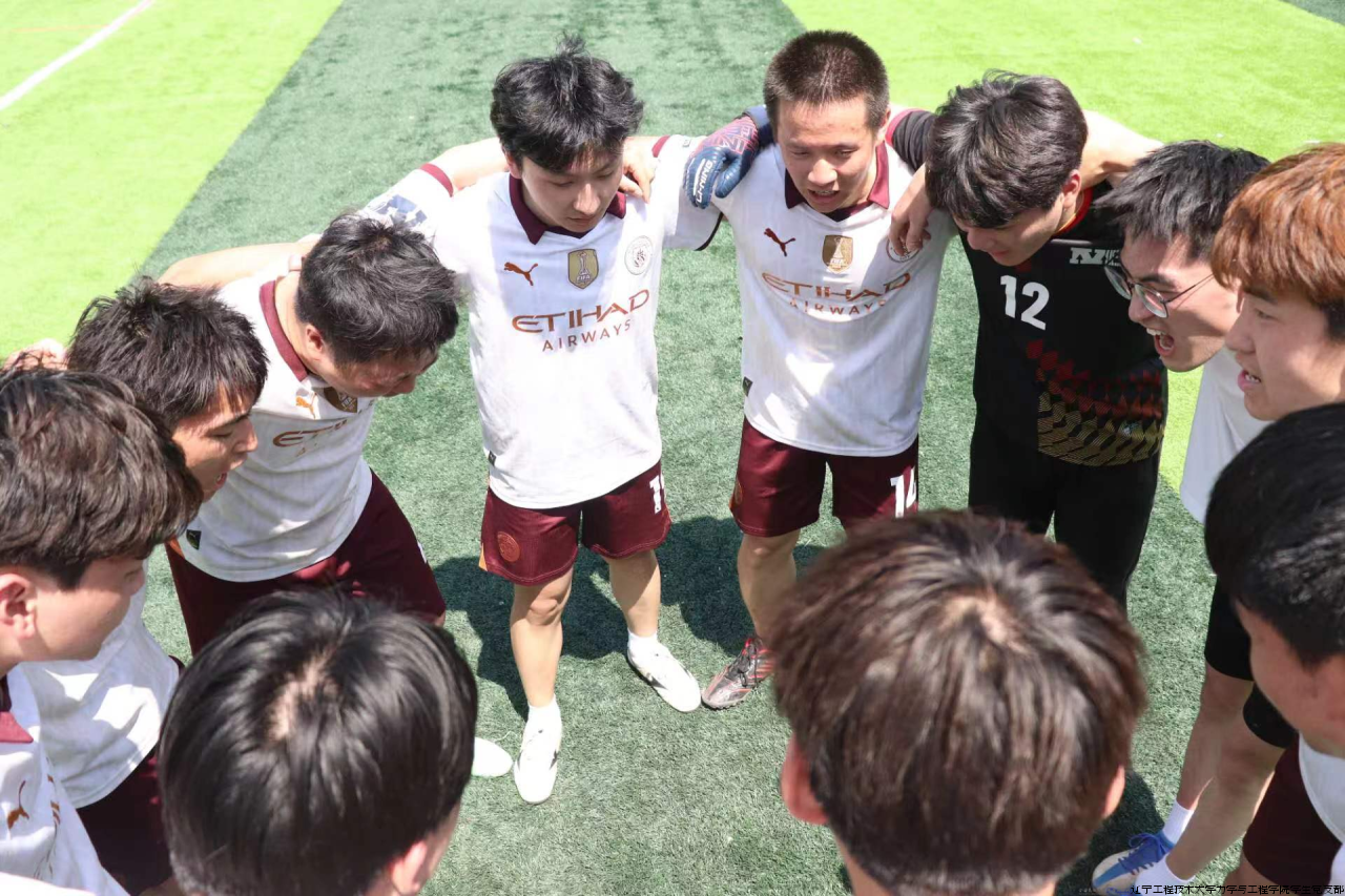 微信图片_20240605211054.png