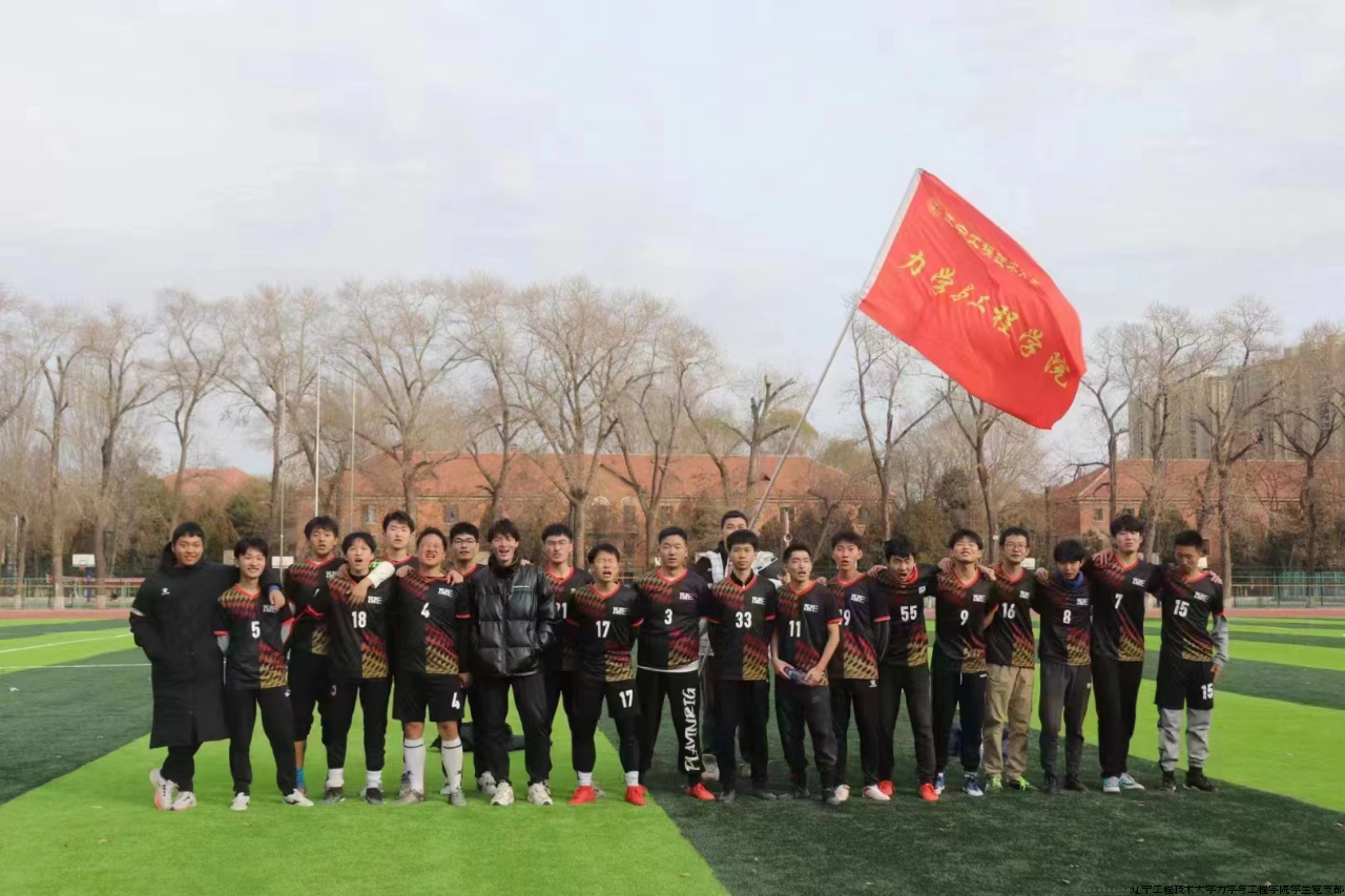 微信图片_20240605211409.png