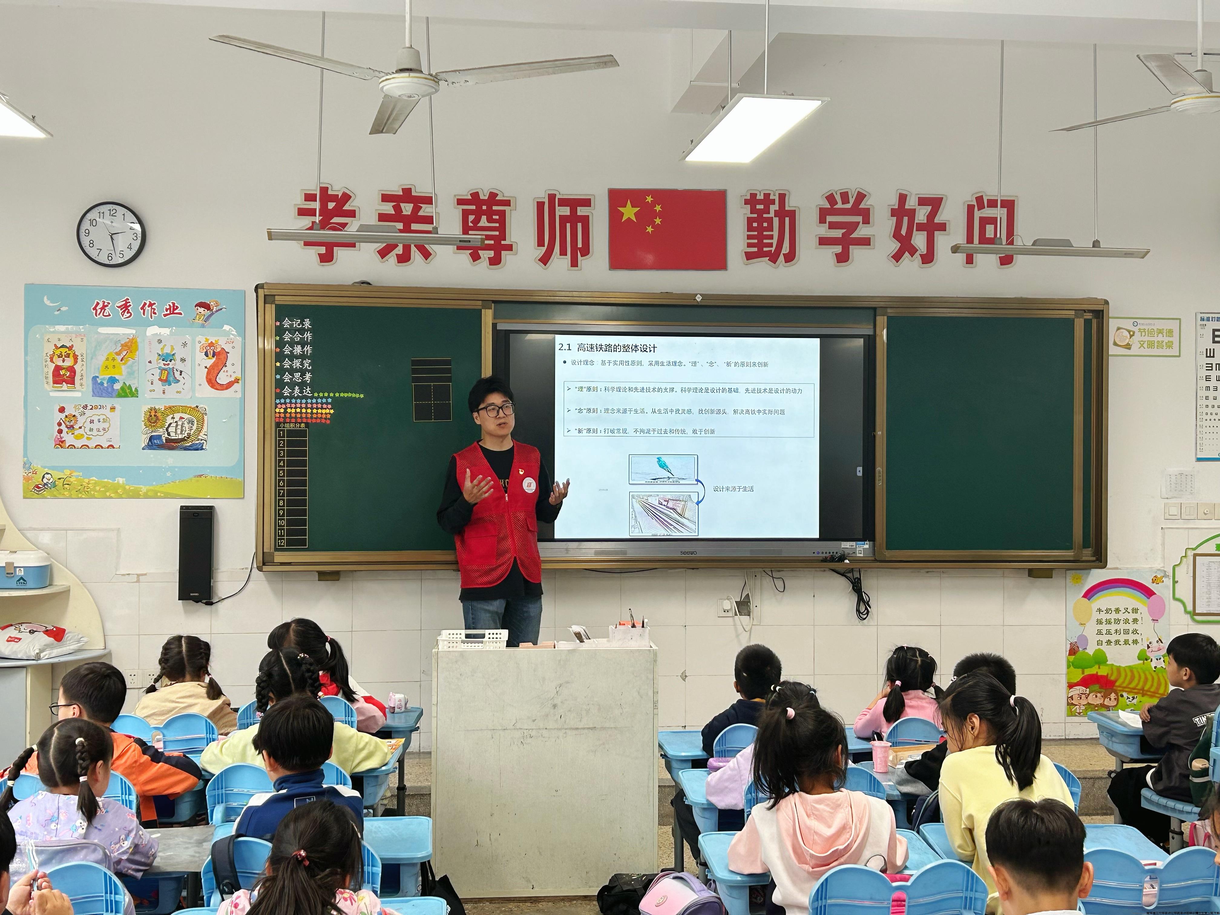 微信图片_20240605140646.jpg