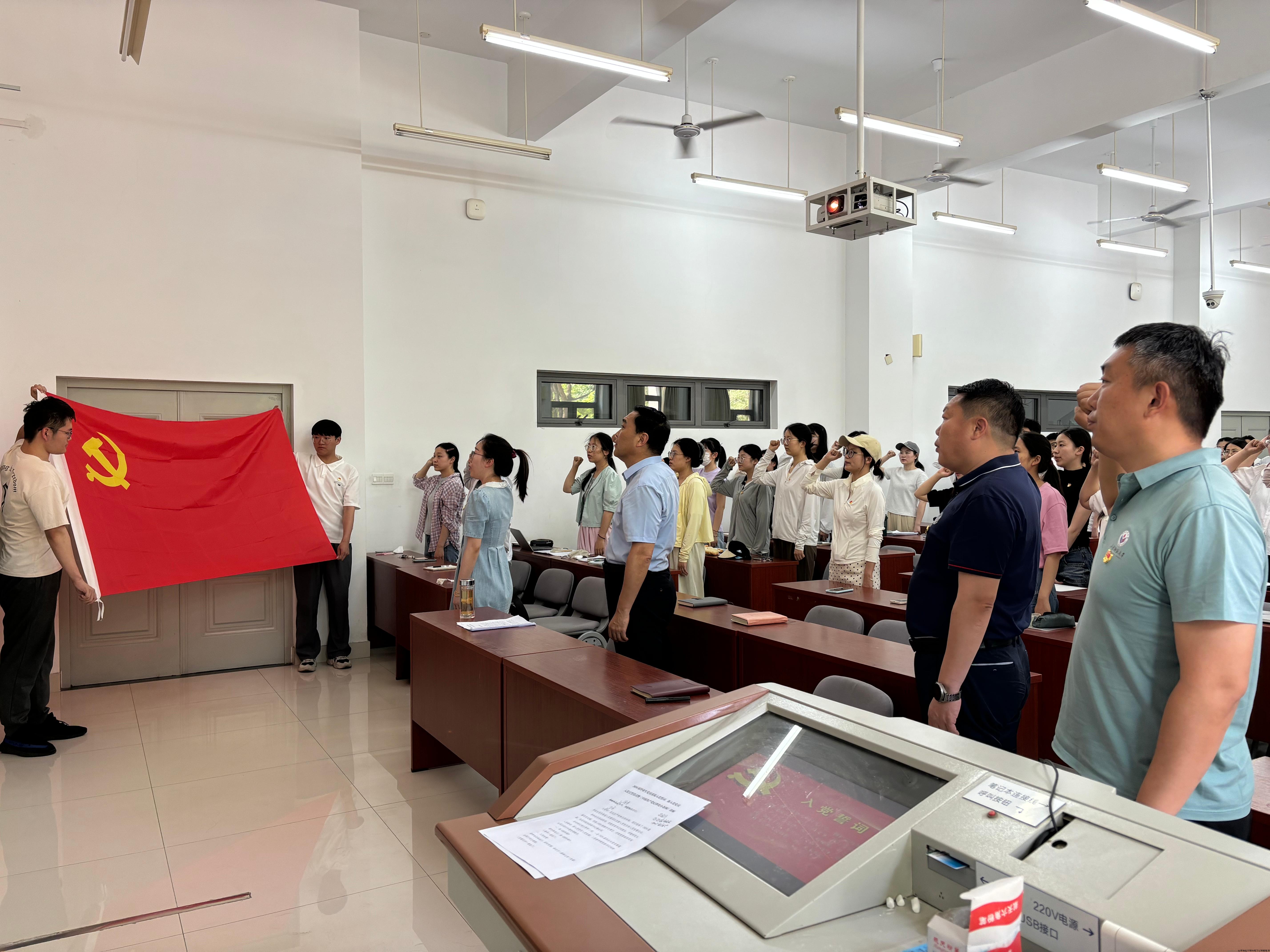 微信图片_20240605152439.jpg