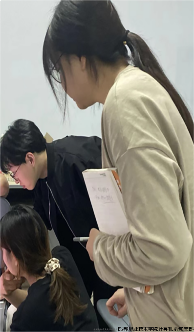国赛4.png