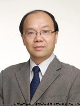 张俊乾.jpg