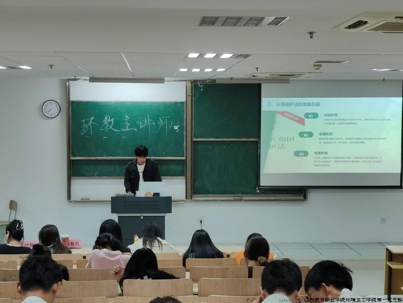 40c621cc-9616-487e-9391-a5a3e6212067.jpg