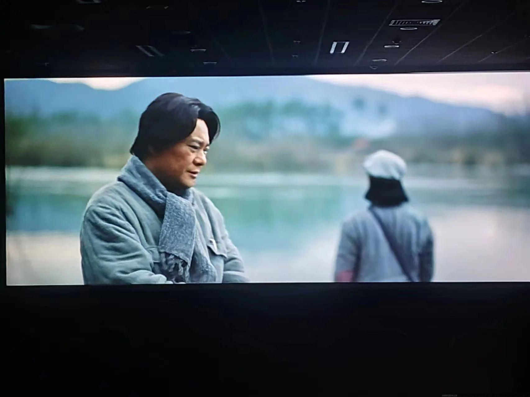 dd15e0aecdcafedfc6c8ef07115a6bd7.jpeg dd15e0aecdcafedfc6c8ef07115a6bd7.jpeg