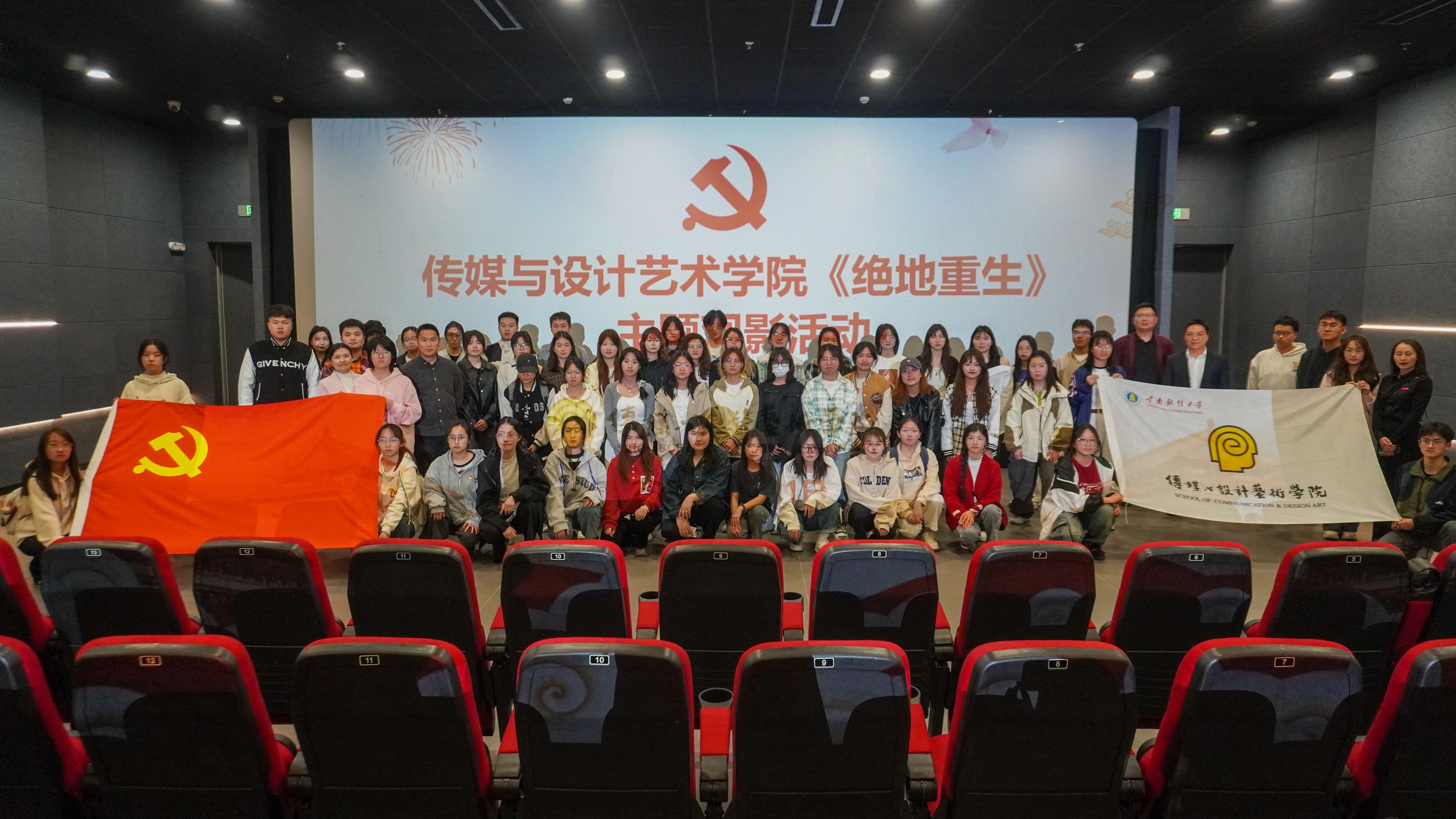 9066ab824953654e19a474b8a7a66fb7.jpeg 9066ab824953654e19a474b8a7a66fb7.jpeg