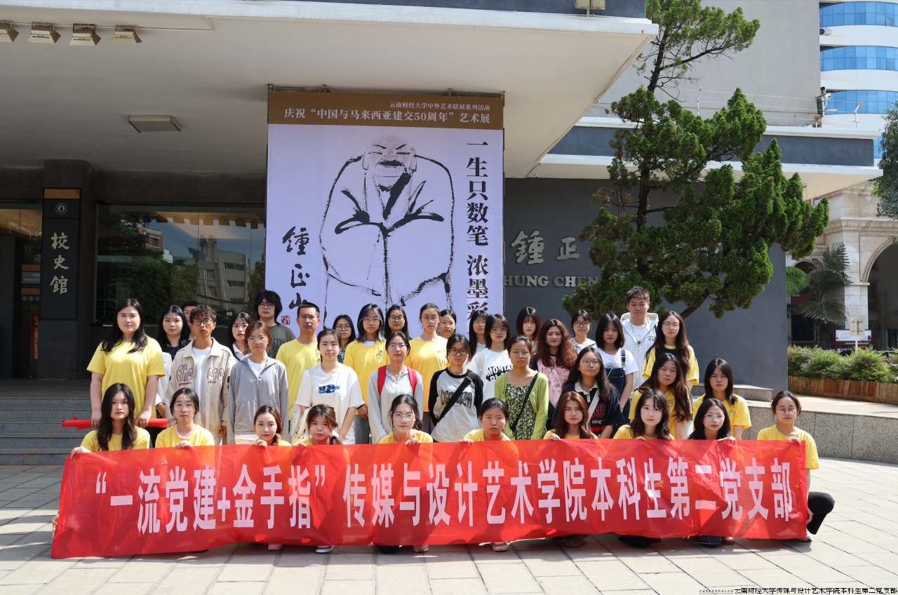 f1bc48c5f685fc2dee2221535db4f4a7.png f1bc48c5f685fc2dee2221535db4f4a7.png