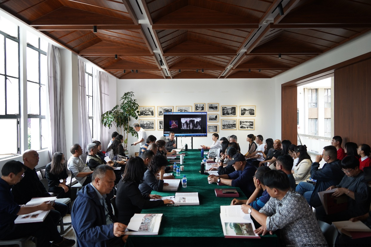 9dc256a08d285fcba865e7467b7cab57.png 9dc256a08d285fcba865e7467b7cab57.png