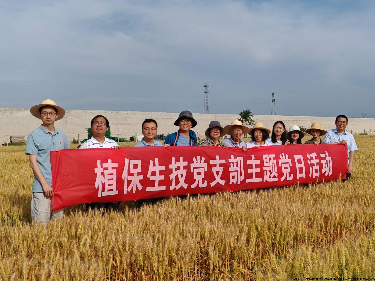植保生技党支部合影1.jpg
