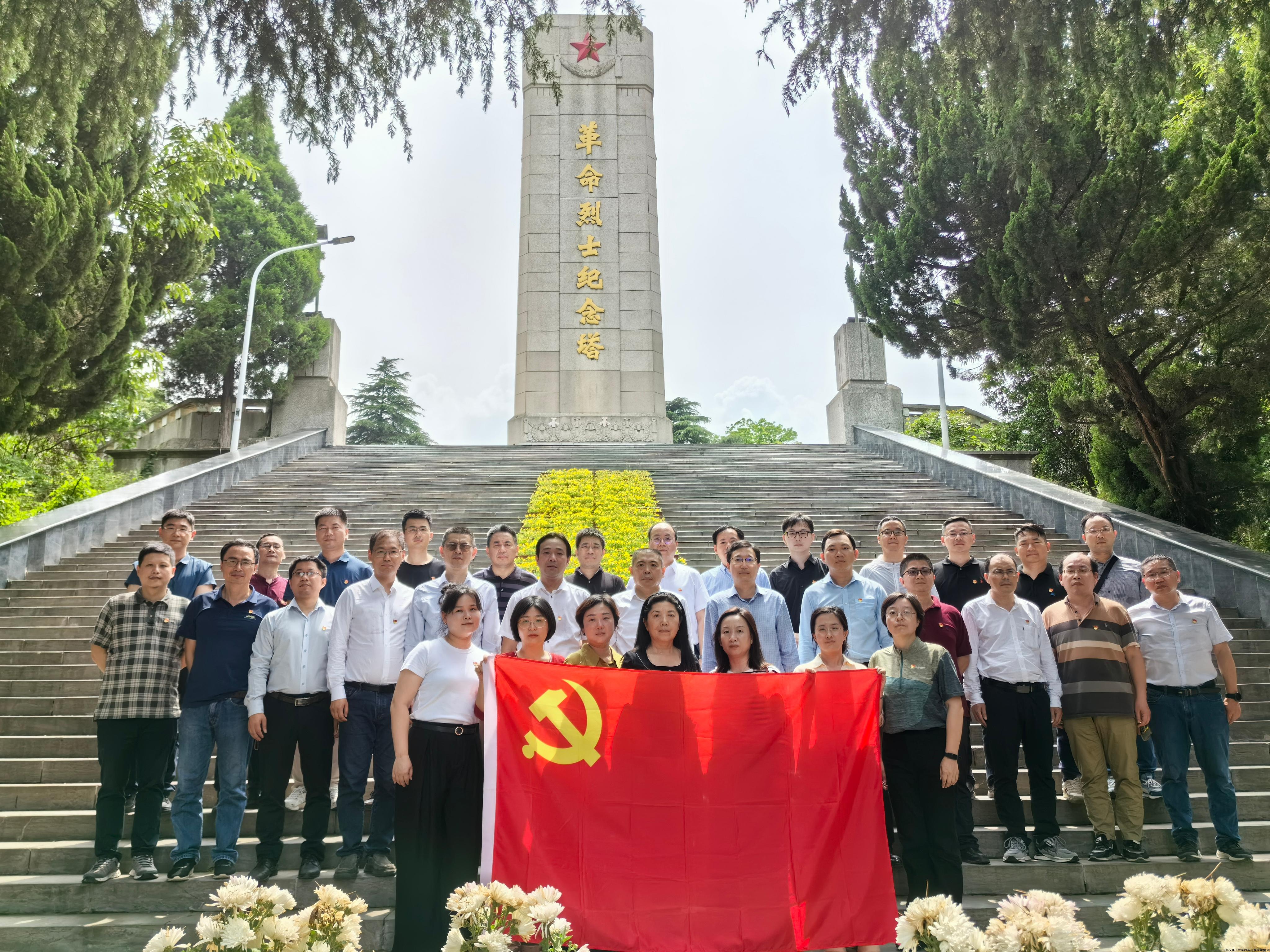 IMG_20240427_135656.jpg IMG_20240427_135656.jpg