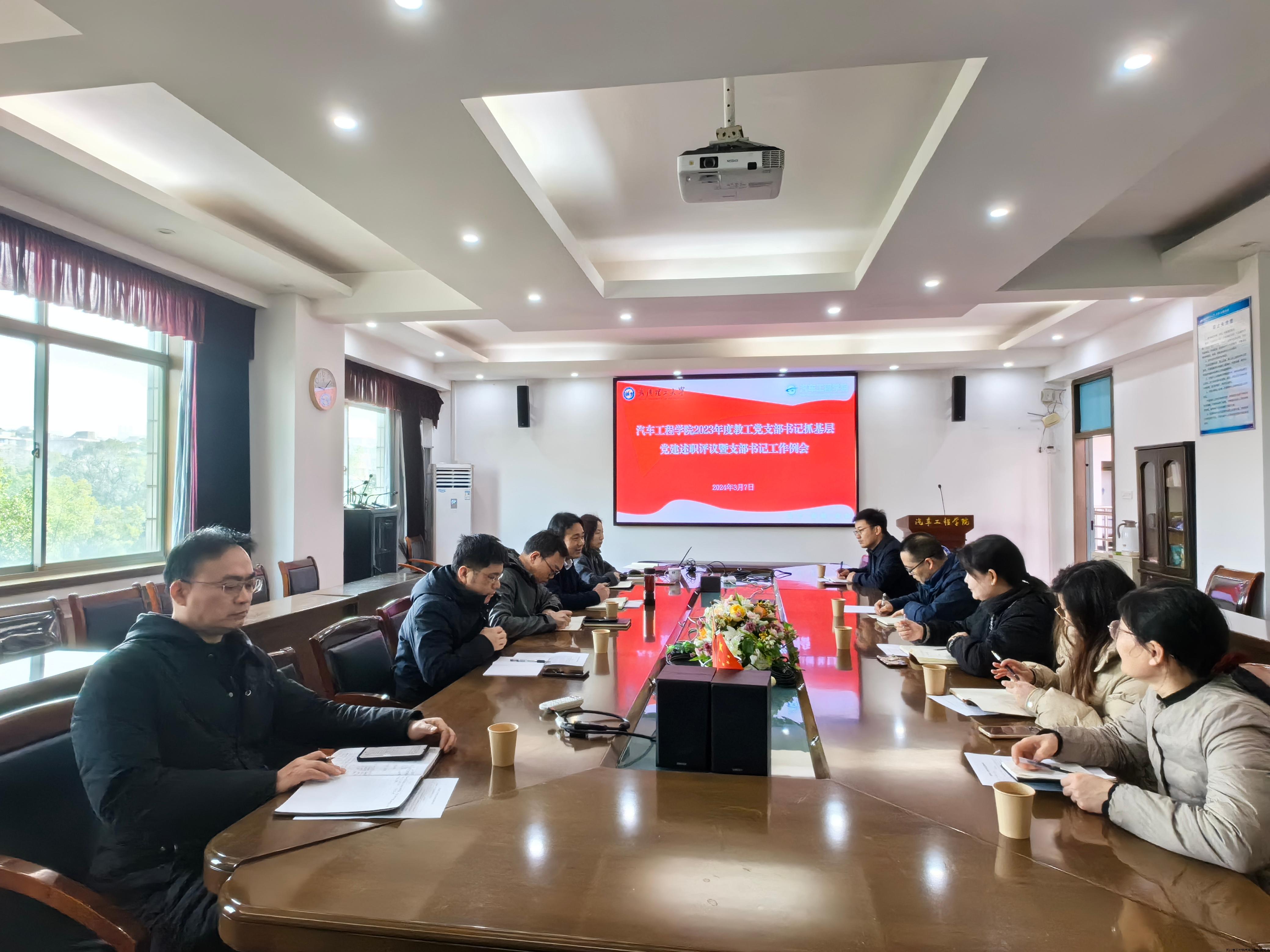 图片五.jpg 图片五.jpg