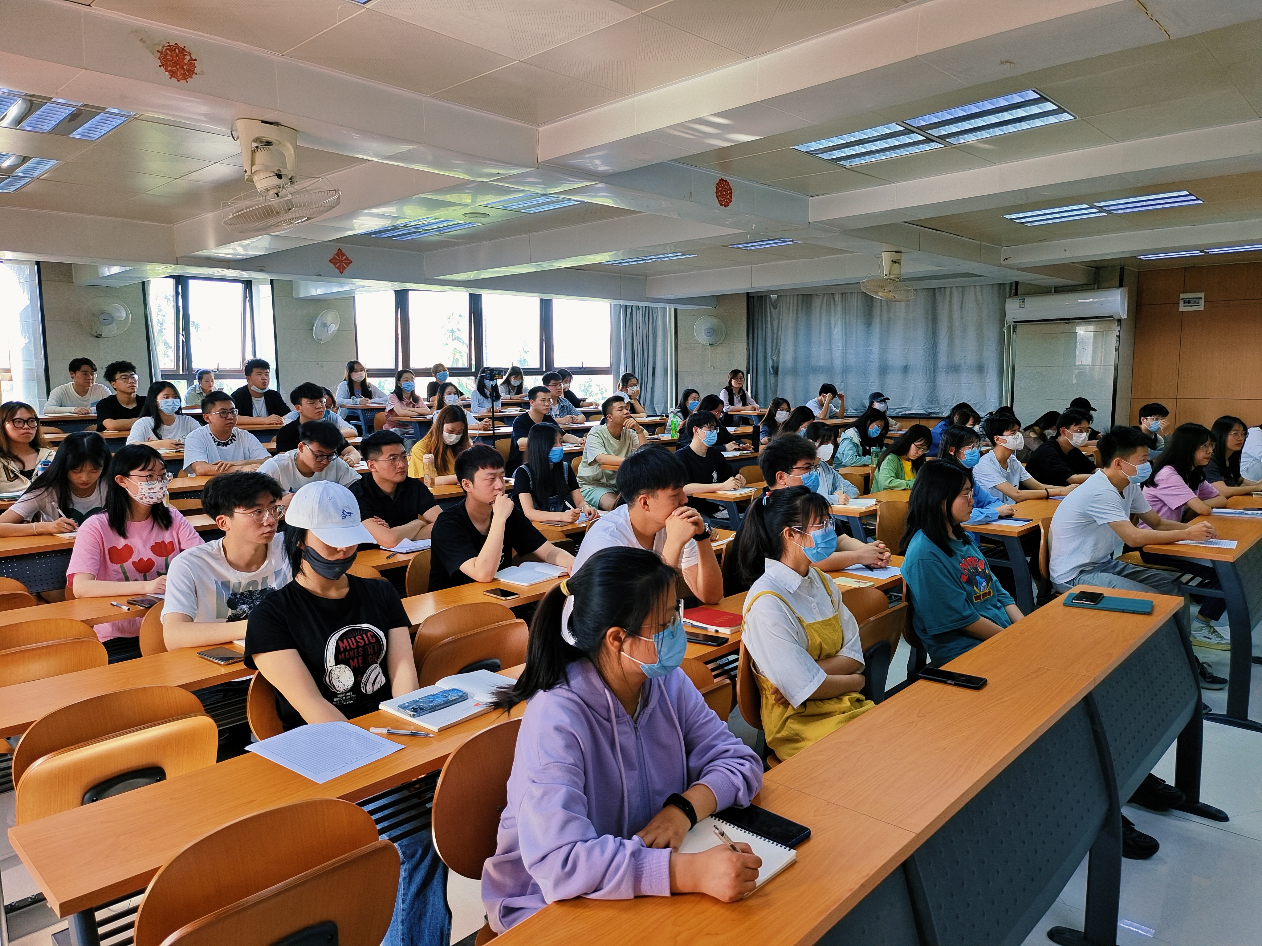 微信图片_2022052217005113.jpg