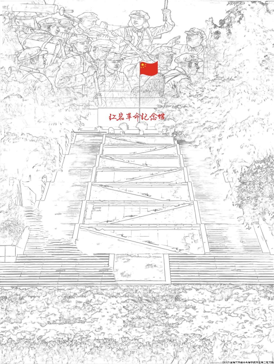 物2.jpg