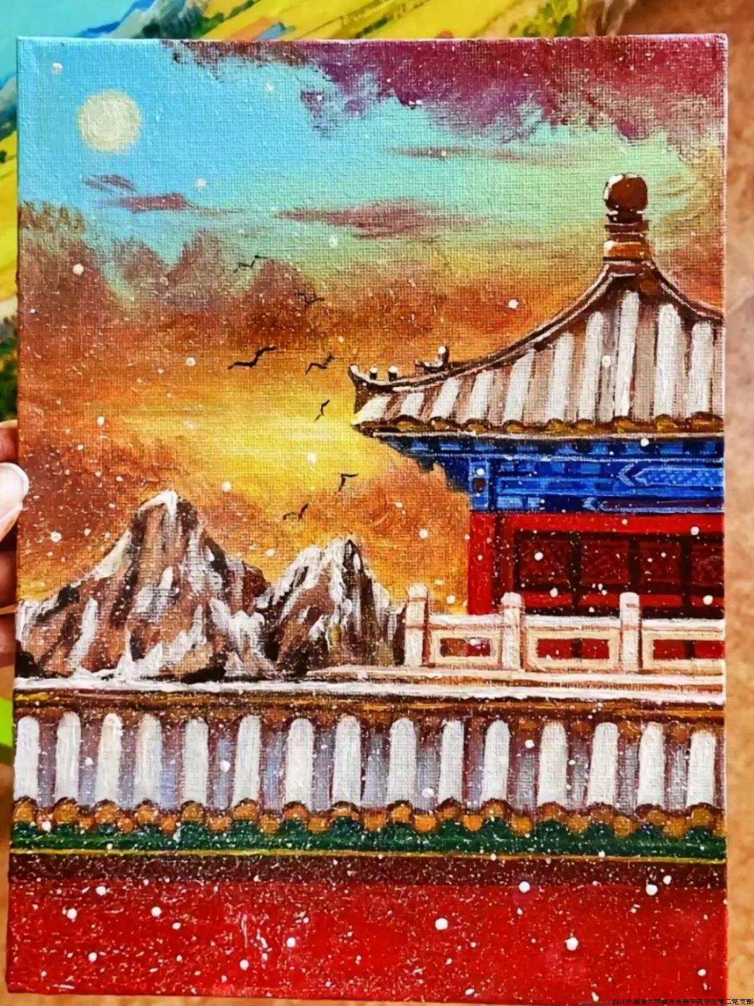 物8.jpg