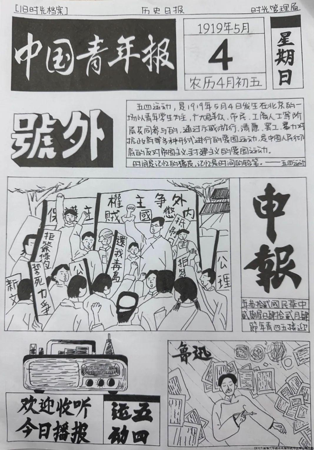 物10.jpg