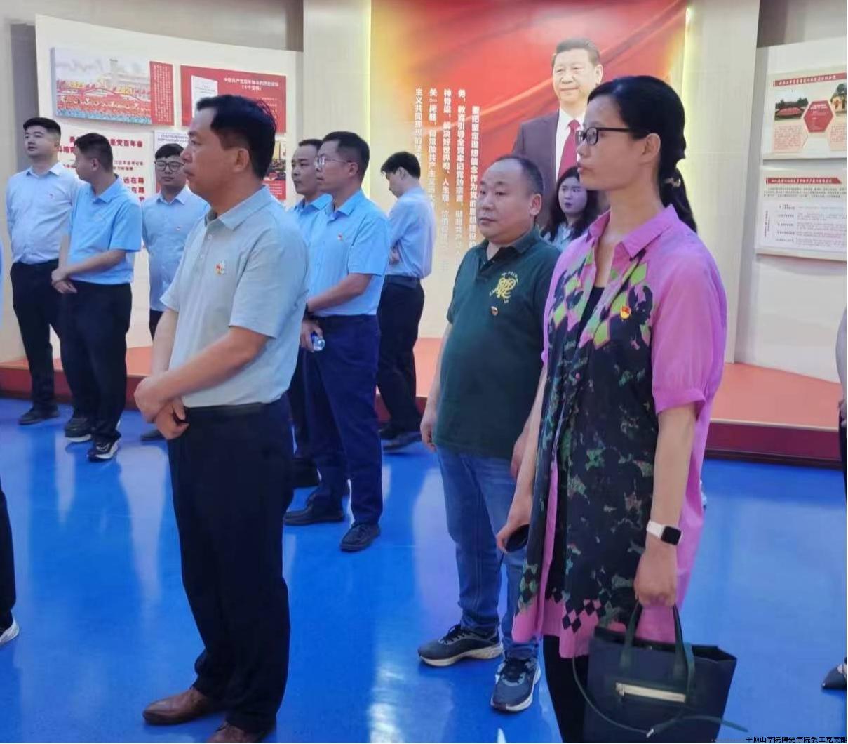 图片1.jpg 图片1.jpg