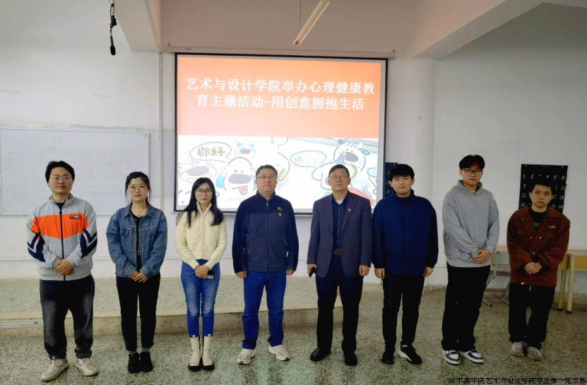 图1.png