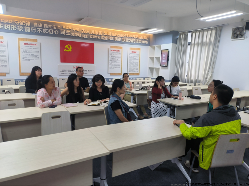 IMG_2748.png IMG_2748.png