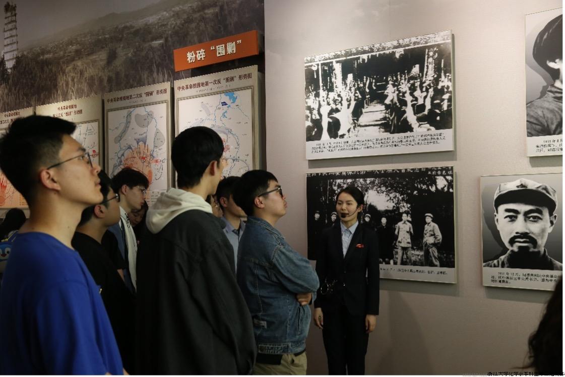图片 3.jpg